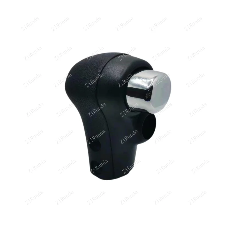Applicable to 07-11 CRV gear lever handball gear shift lever handle head automatic