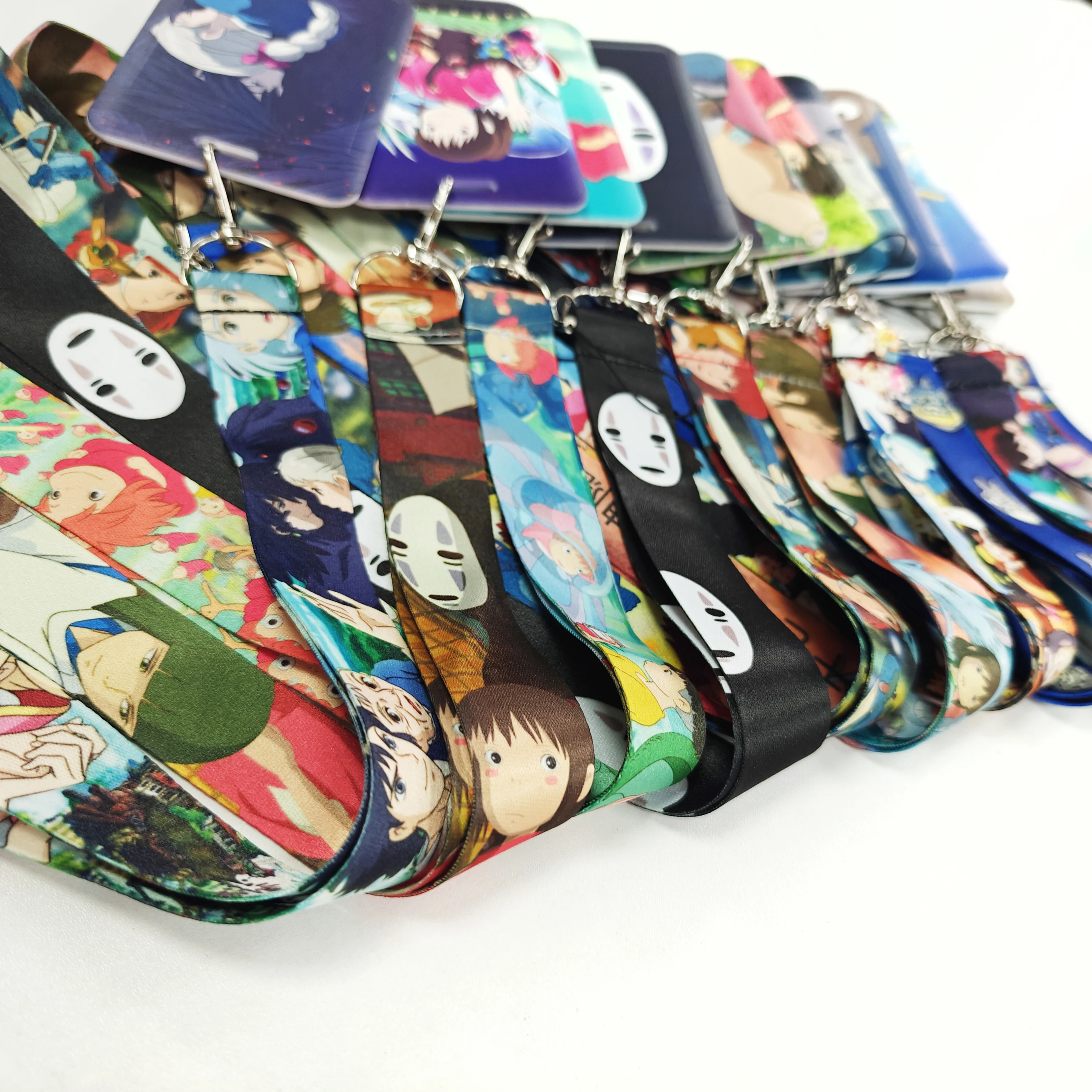 Sdefc0b32732a49af8218041695bfae879 - Studio Ghibli Shop