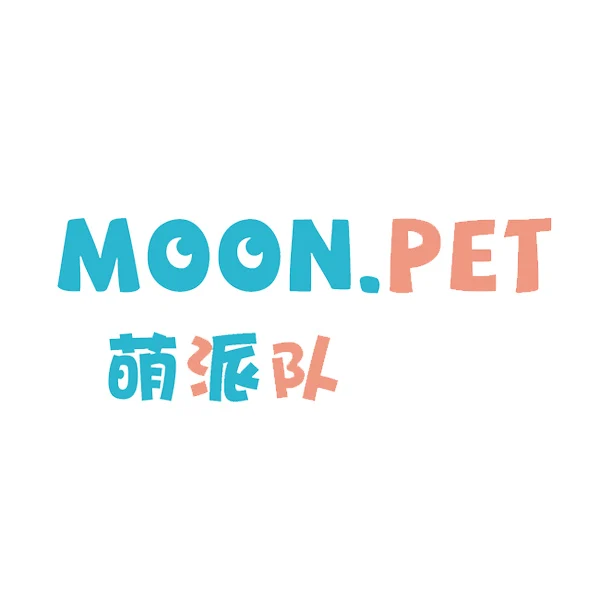 MOON PET Store