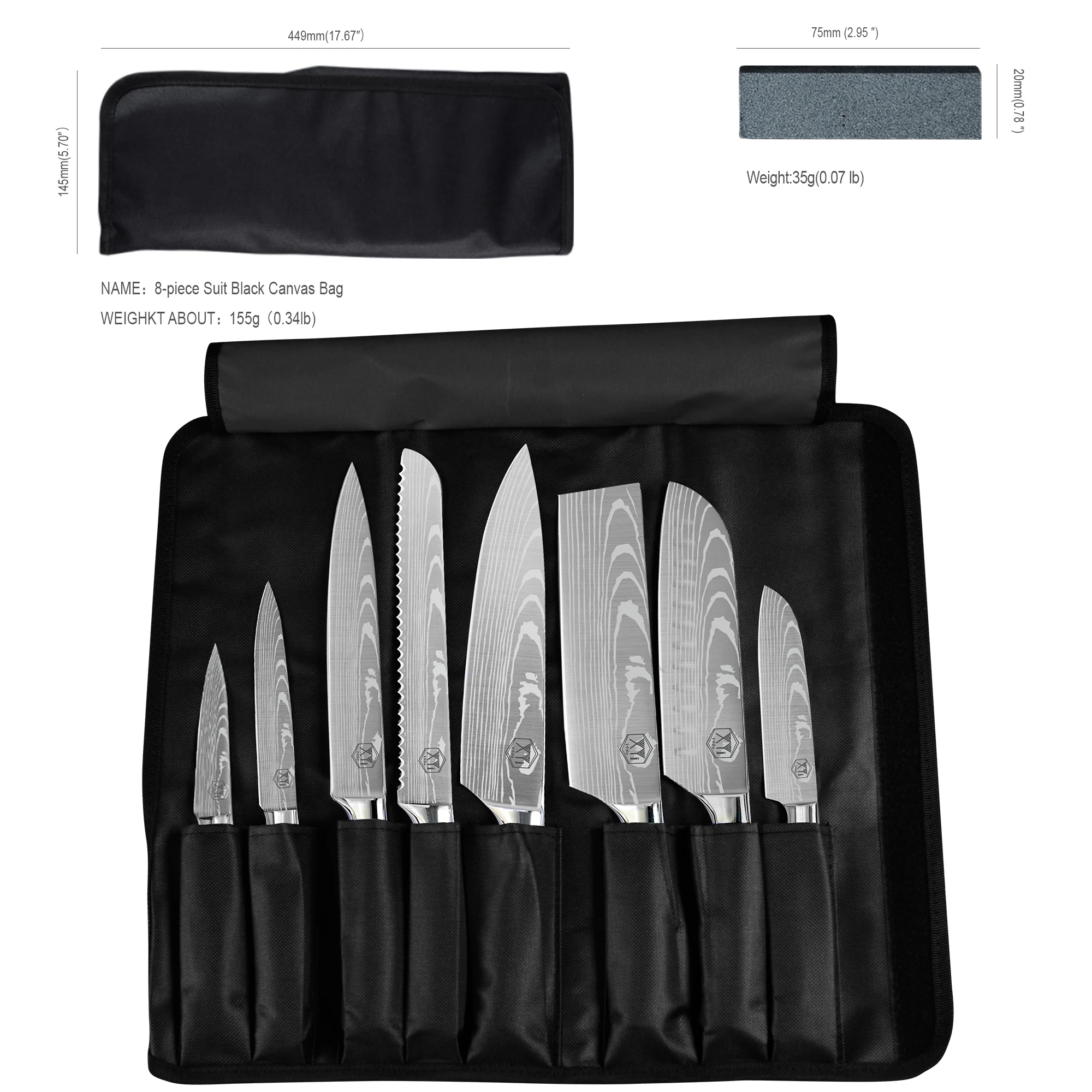 https://ae01.alicdn.com/kf/Sdefc20f120244d59bdc268b434b92efe7/Kitchen-Knife-Set-Professional-With-Roll-Bag-Stainless-Steel-Chef-Knives-Kit-With-Blue-Handle-Mini.jpg