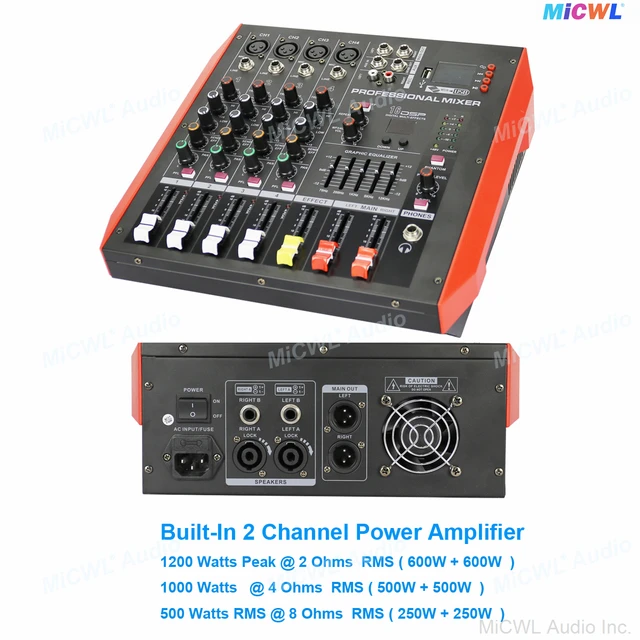 美品 Melos PMX-2000 DJミキサー オーディオミキサー 豪華付属付 PMX-2 プロフェッショナルオーディオミキサー 美品 Melos PMX-2000 DJ