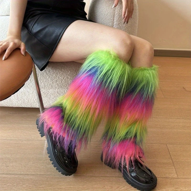 Slide image 4aa64e0464824190a120d1053fd8d8b3