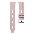 S-Sand pink