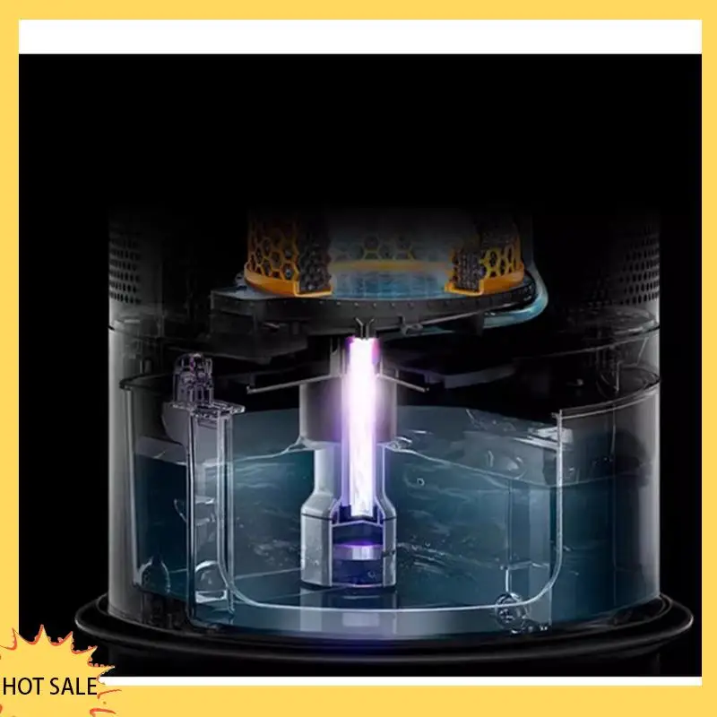 Dyson 加湿器 NR1-JP-GKA809A Amazon.co.jp: Dyson Purifier Humidify + Cool : ホーム＆キッチン