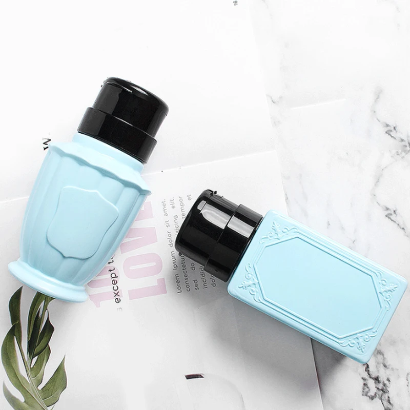      ü  ,      ü ڿ , 200ml