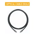 OD4.0