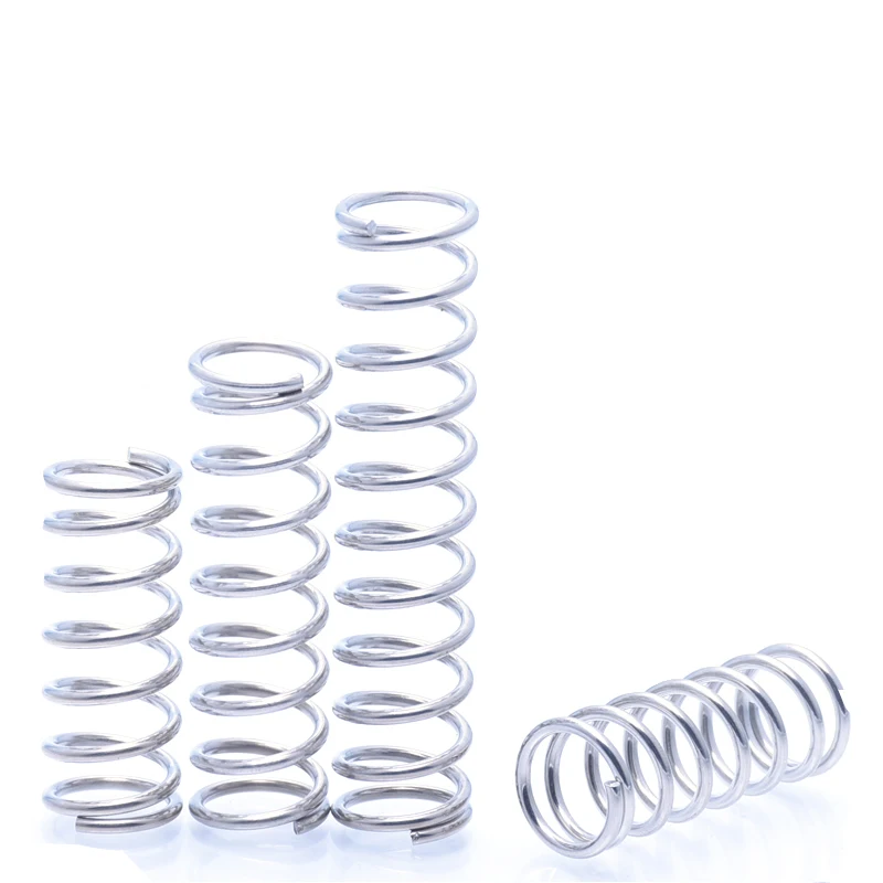 304 SUS  ö η ƿ  ö ̾  1.4mm Y   ö 10 
