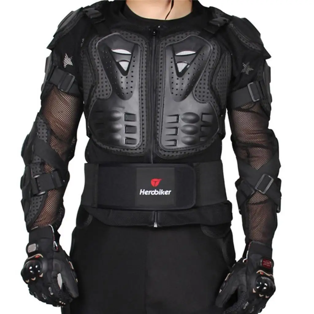 HEROBIKER  ȣ Ƹ Ŷ, ô  ȣ Ŭ Ƹ, ߿ ǰ,  Ƹ