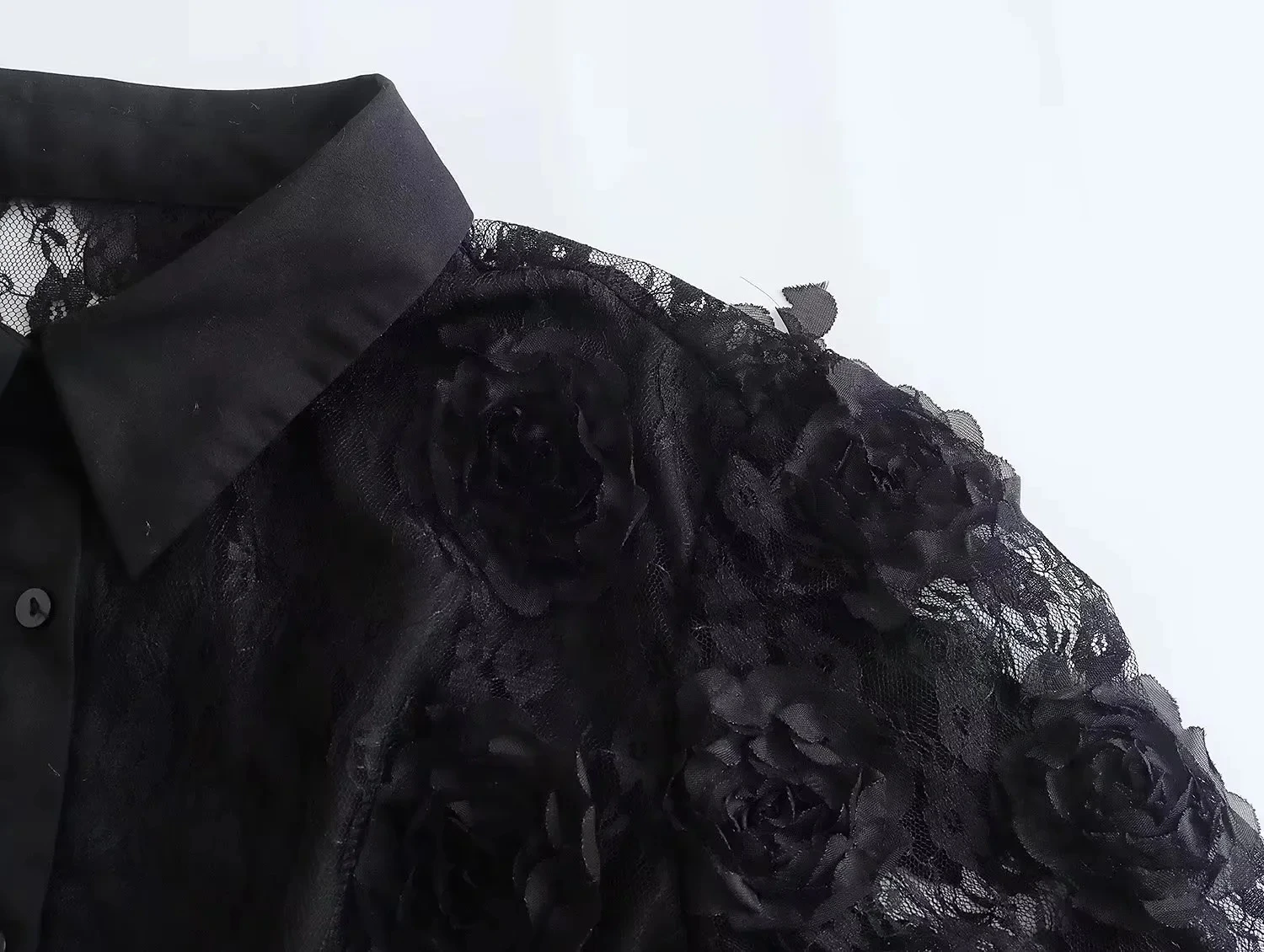  width=800></p>
<p><img src=https://ae01.alicdn.com/kf/S22143e2c801b453eba101c386bc2b68ef.jpg alt=