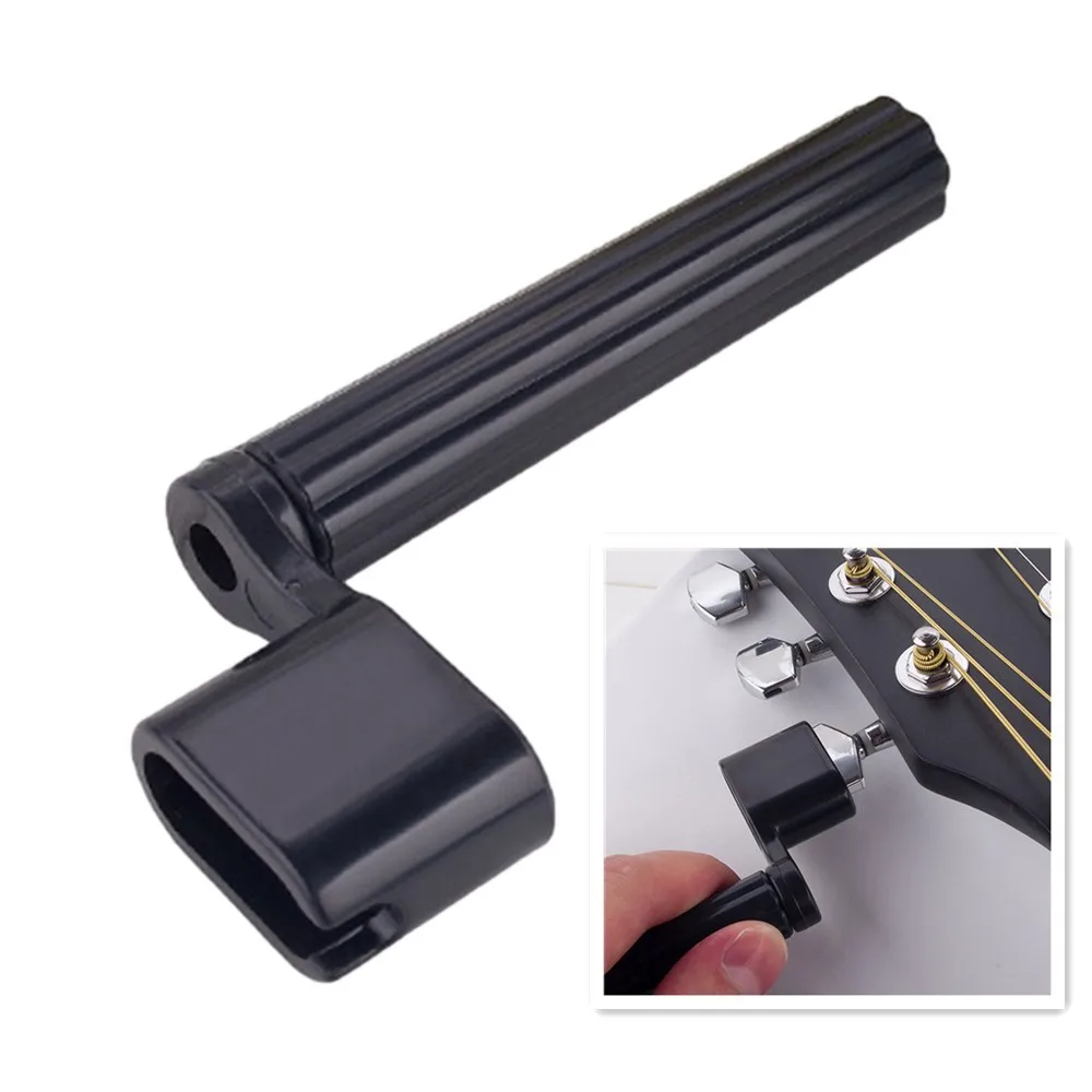 Рисунок 5 - Универсальные аксессуары для намотки