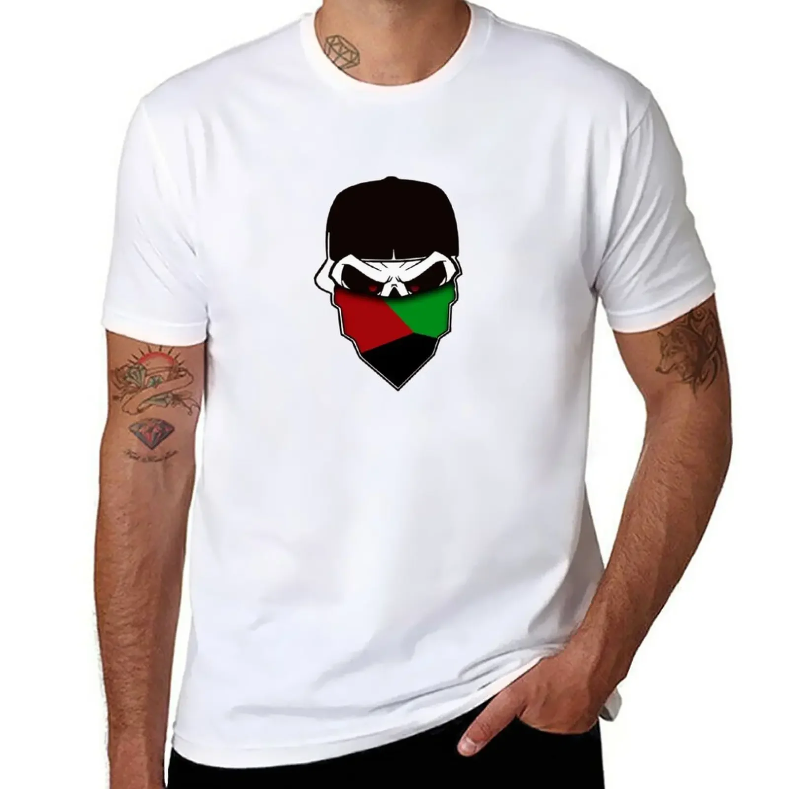 

Kalash Mada T-Shirt customs vintage big and tall t shirts for men