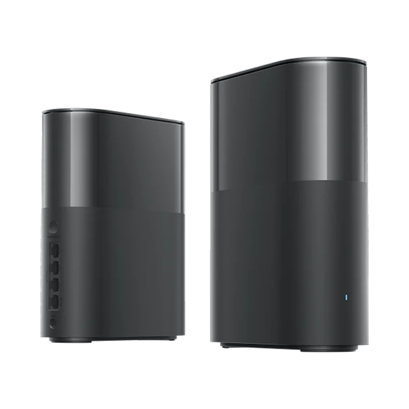 Xiaomi　WiFi 7 無線LANルーター BE3600 Pro 2台 Amazon.co.jp: シャオミ(Xiaomi) WiFi 7 ルーター メッシュwifi