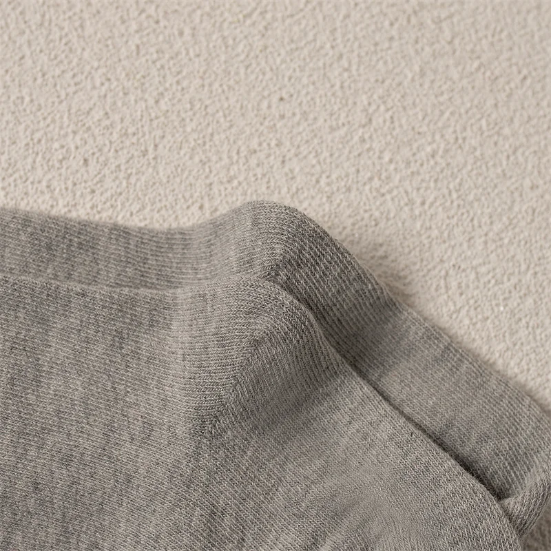 3 Paare/los Baby Mädchen Knie Hohe Socken Kinder Weiche Baumwolle Lange Socke Nette Spitze Rüschen Solide Kinder Prinzessin Socken Für 0-5 jahre – Detail 21