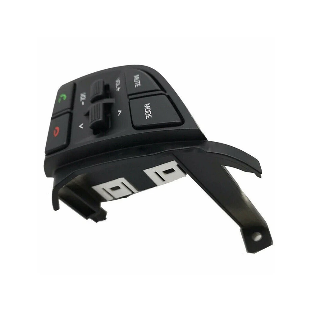

1pcs Control Switch Control Switch 96710D35004X For Hyundai Tucson 2016-2018 New Style Practical To Use Brand New