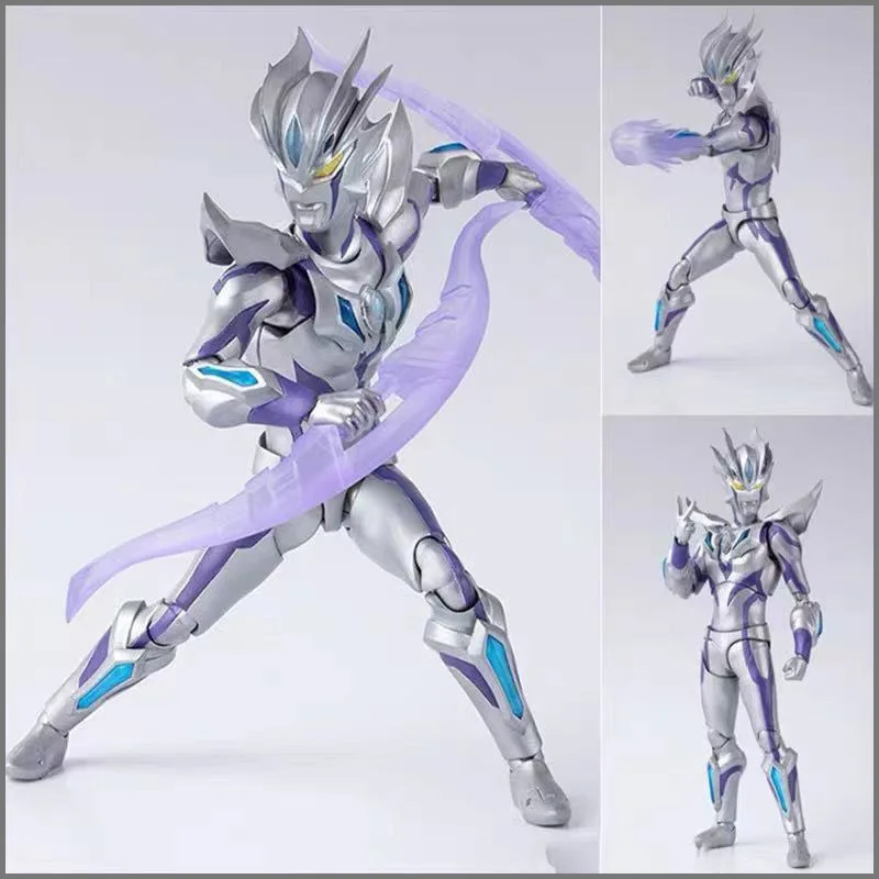 Sdefcd17b0ae64792a0f2db675e028afbl - Ultraman Shop