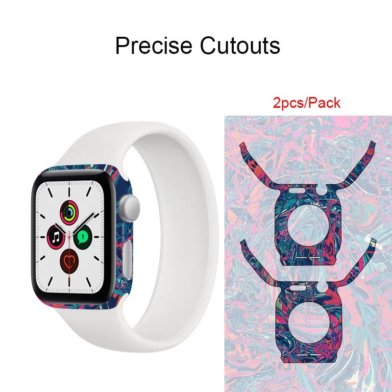  ġ ø 7  ζ  ƼĿ, Į Ų 3M Ų Ŀ ʸ ȣ, 41mm, 45mm, 4 5 6 SE, 40mm, 44mm