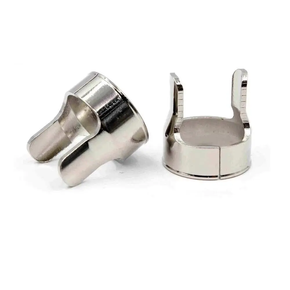 Рисунок 4 - Для LC40 Tomahawk625 KP2842-4 KP2843-2