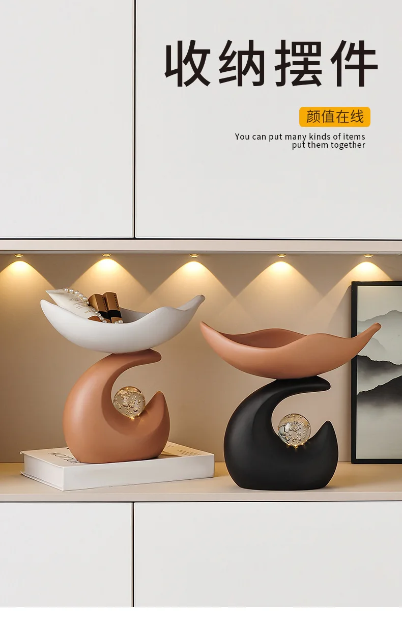 hmqViviiyNSAyin9Wuaet0Y+E9Gk53vErxgE