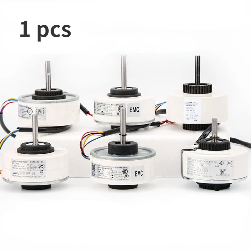 DC310V280VAirconditionerDCmotorIndoorunitinternalfanmotorFor