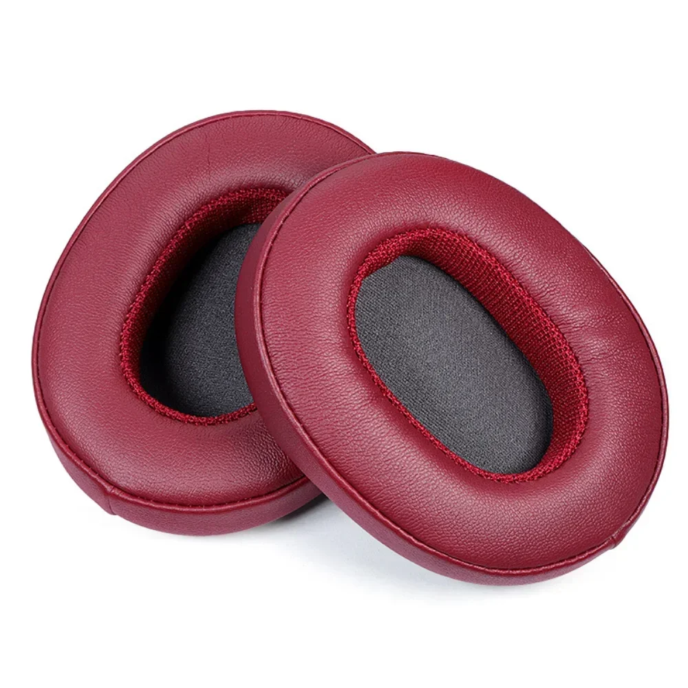 Premium Replacement Ear Cushions