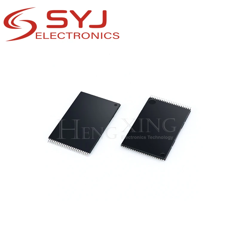

5 шт./партия HY27US08121B-TPCB HY27US08121B HY27US08121 TSOP-48