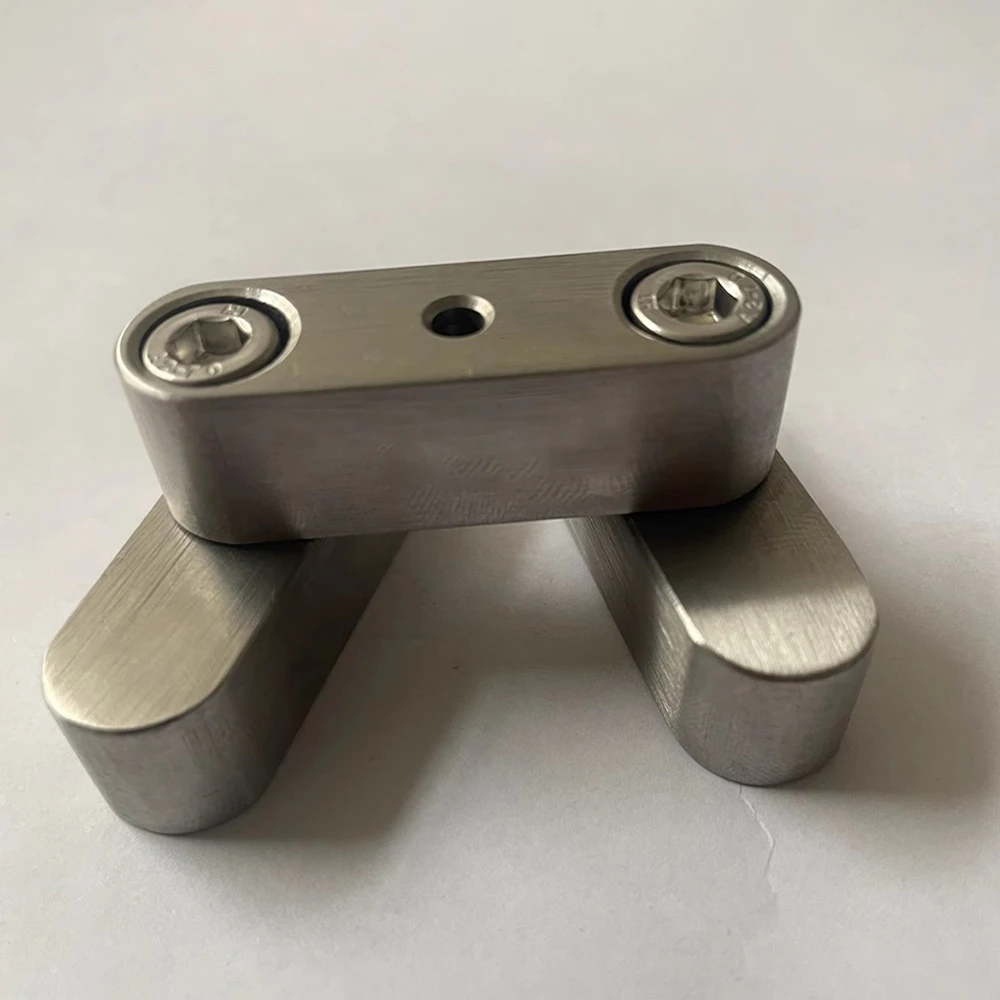 

Инструмент для заточки лезвий из вольфрамовой стали