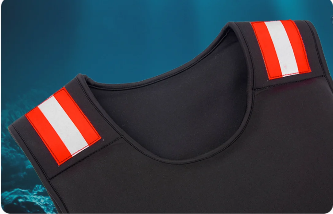 Life Vest for Adults Kayak Jet Ski KiteSurf Life Jacket Motorboats Wakeboard Raft Swimming Drifting Fishing Jackets Rescue