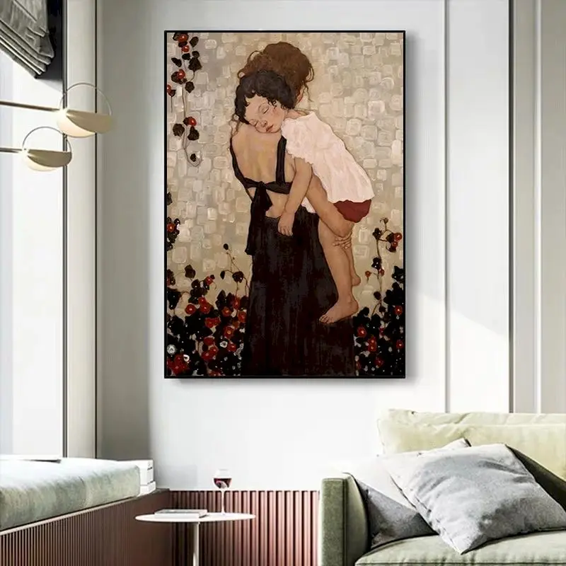 Peinture Par Numero Adulte Et Enfant, DIY Peinture Numero Adulte Fleur