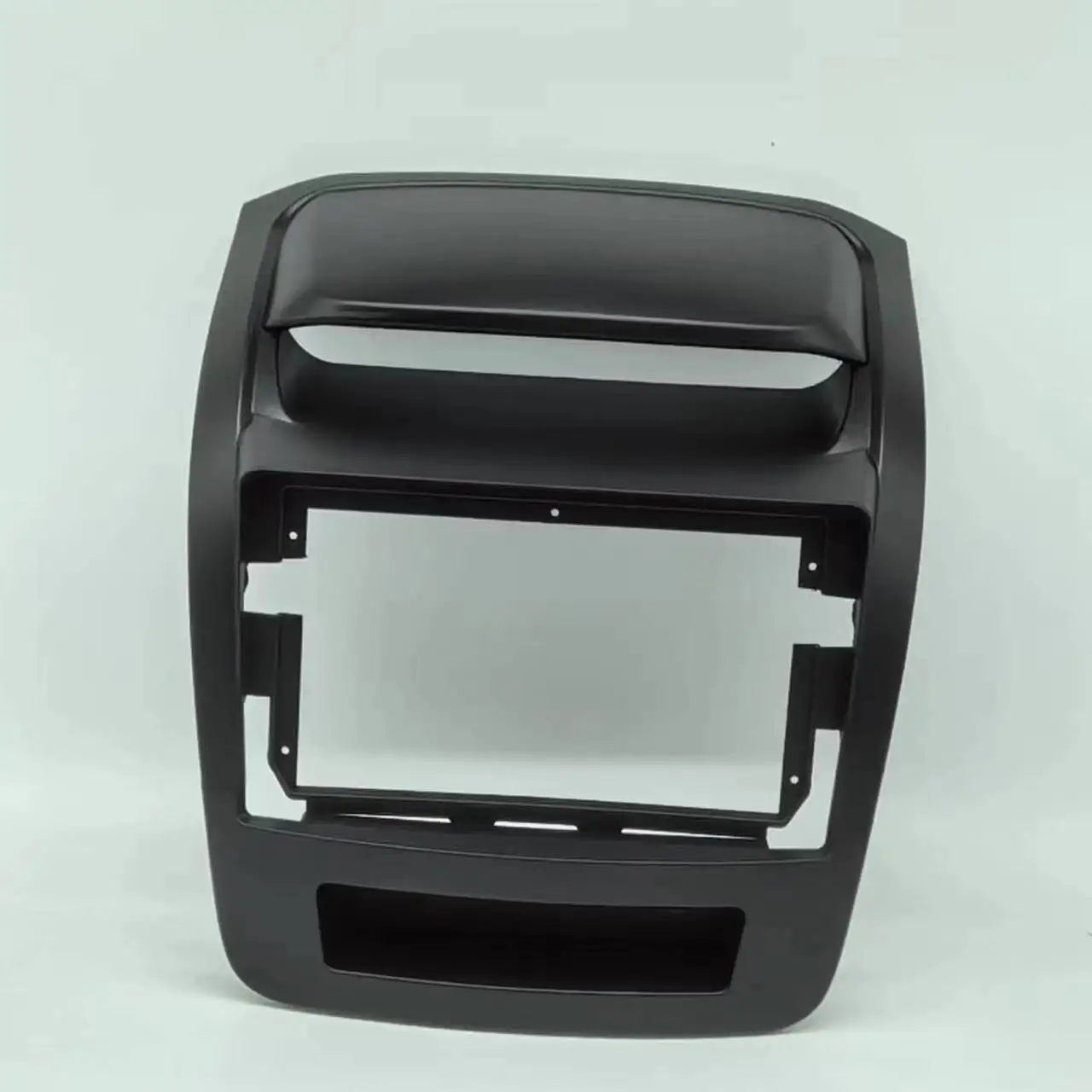  ҷ XM  2Din  ̽ ÷Ʈ þ ,  ׷ г  Ʈ,  ŰƮ, 2012-2015, 9 ġ