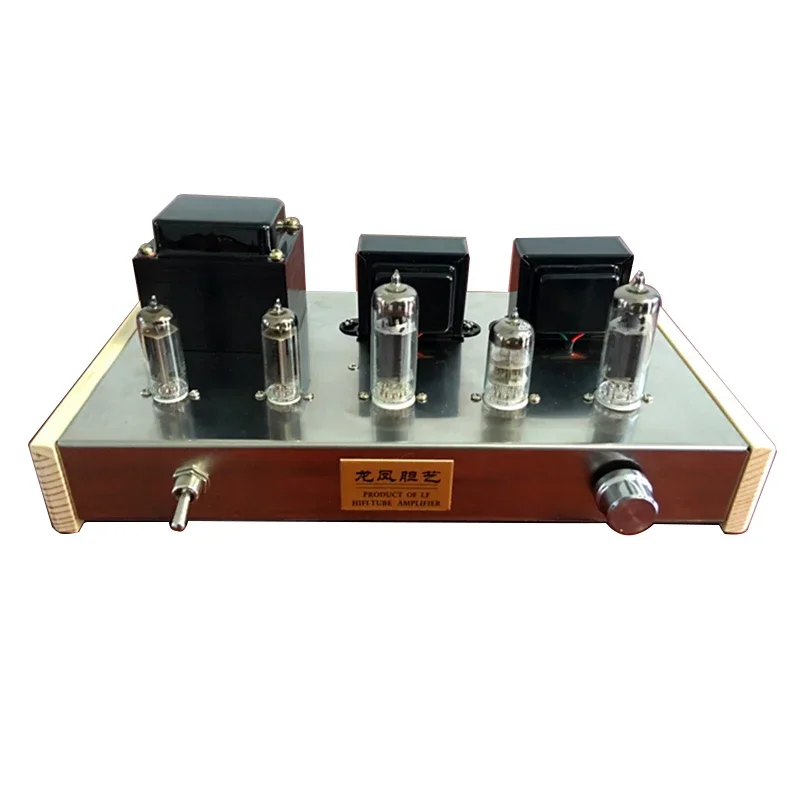 Sdefd1136508c454c80d134ca2a1dd