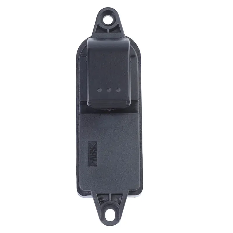 Bouton De Commande Lève-vitre Pour Mazda 6 GG GY 2005-2007 - Réf. GP9A66350 - Neuf