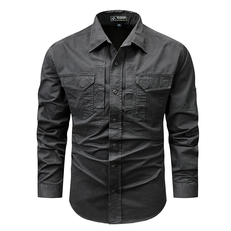 Black01