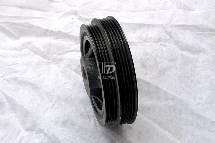 ũũ Ʈ Ǯ, DAMD315728, 긱 BS4/M2 BS6/M1 FRV FSV 4G93 4G18 4G13 BL ø
