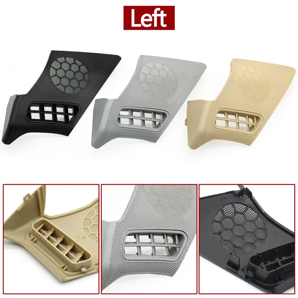 ڵ      Ʈ Ŀ ׸ Ŀ, ޸  E Ŭ W210 E320 E430 E55 1995-2000 2106800539