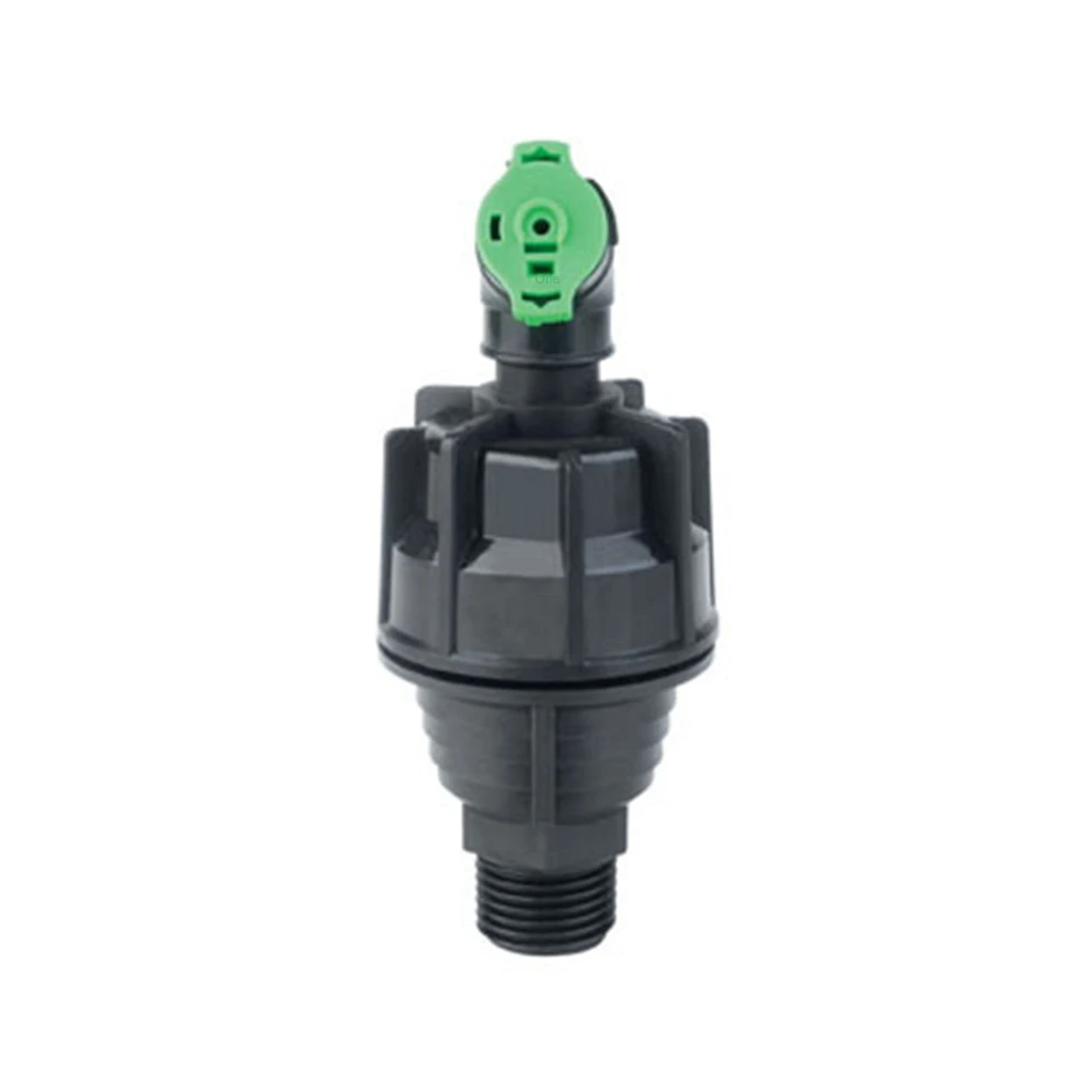 ������ ��Ÿ� ������Ŭ�� ���� ����Ƽ, 360 �� ȸ�� �й���, ��� ���� ���� ����