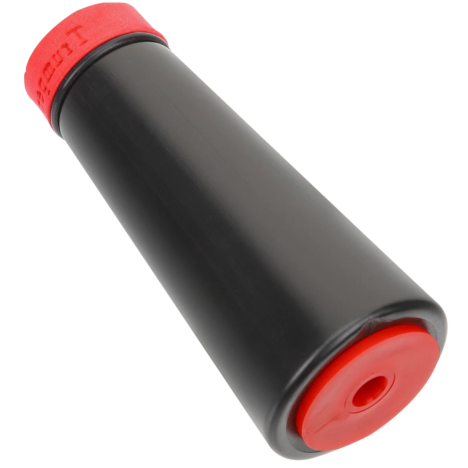 

Trumpet Mute ABS Straight Useful Silencer Musical Instrument Accessory Accessories Practice Replacement Cornet