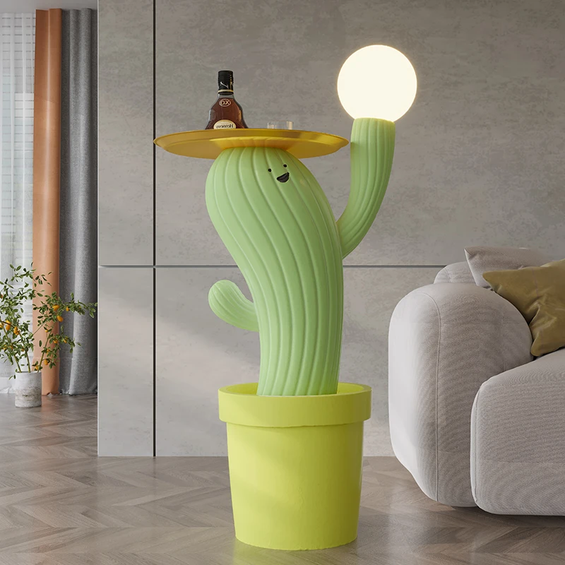 Cactus столы