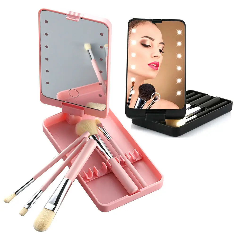 espejo-de-tocador-plegable-con-rotaci-n-de-360-para-maquillaje-mini