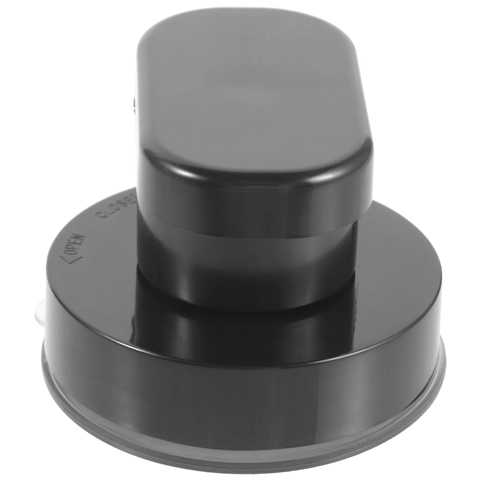 

Поручни для душа для пожилых, ручки для кухонного шкафа, поручни для ванны и пожилых людей