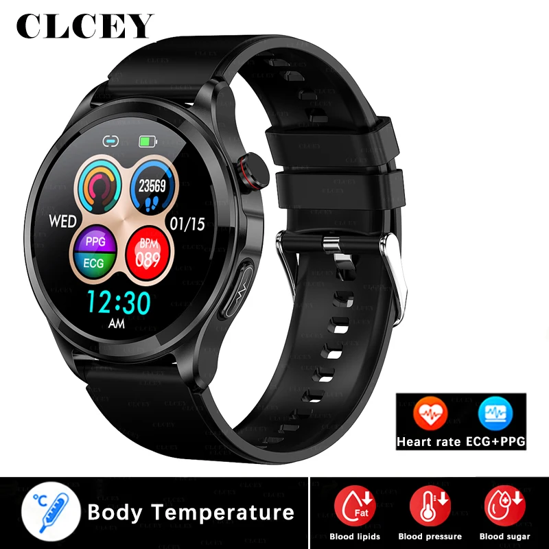 Silicone black