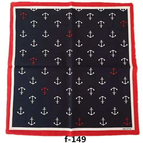 Cotton Hip Hop Bandana Headwear Hair Band Scarf Neck Wrist Wrap Band Head Square Scarf Handkerchief 55*55cm for Men/Women cycling bandana bandana headscarf cotton bandana camouflage bandana motorcycle bandana multifunctional bandana bandana neck cover