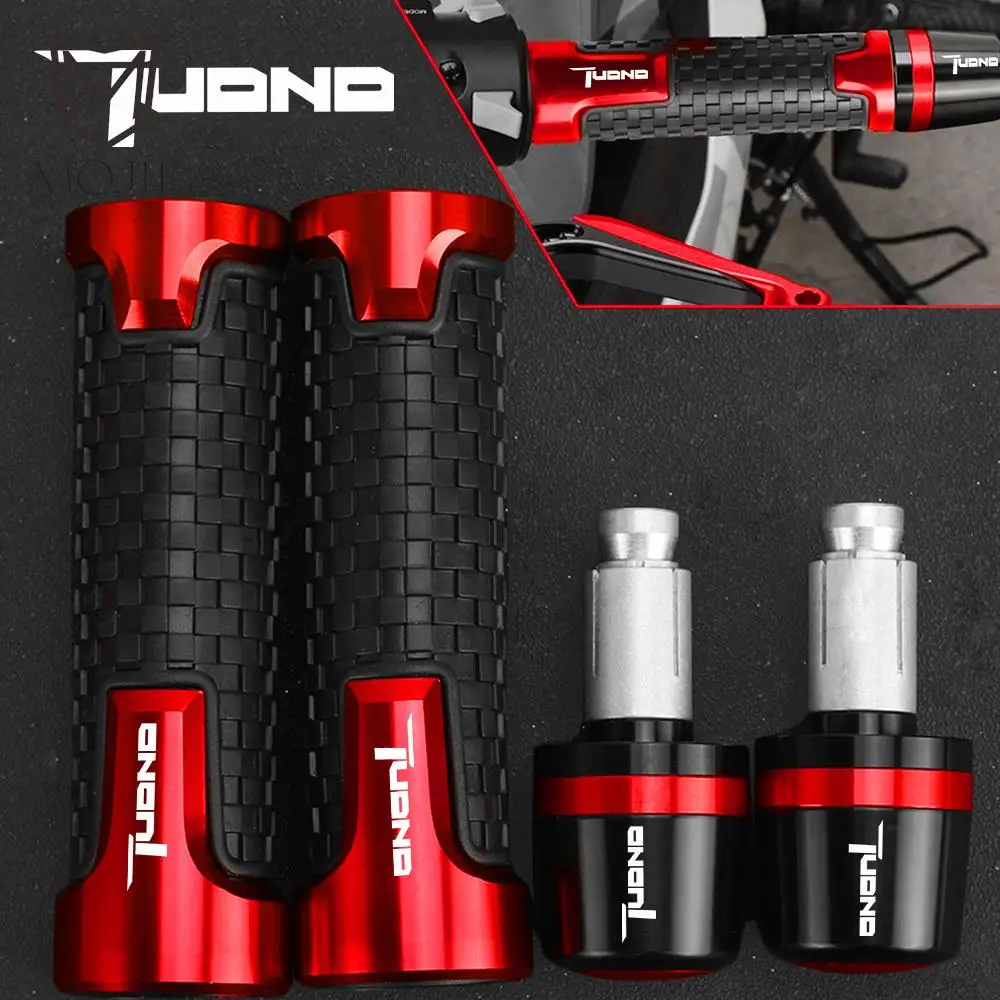Per Aprilia Tuono V4 1100Rr Factory Tuono R 1000R Tuono 660 Rs660 Tuonov4 1100 Moto Hand Bar End Manubrio Grips Slider