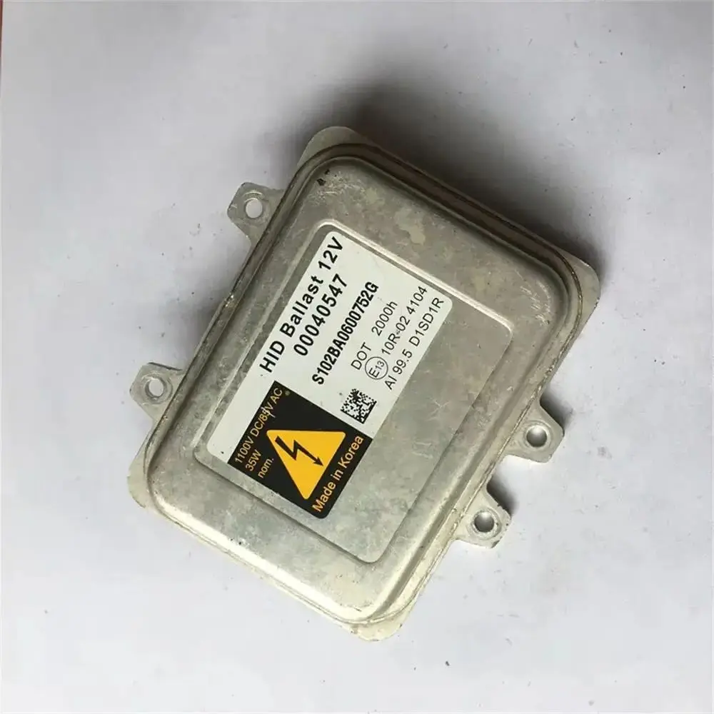 パーツ zzz Seiz Mechanic 185 - Rękawice Techniczne z Wysoką Chwytnością