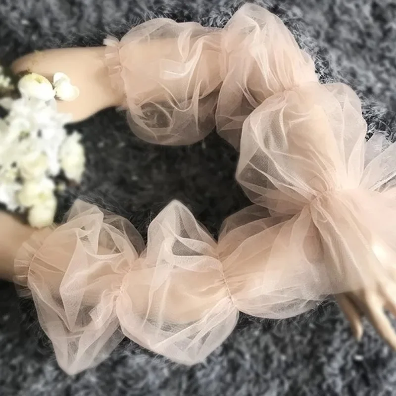 ���̽� ���� ������ Ŀ�� ��¥ ������ ���� ���� �Կ� ������ �� �ź� ���� �巹�� �� Ŀ�� ������� ��� Acce