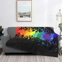 Couverture pour banque de photos, nouvelle collection 