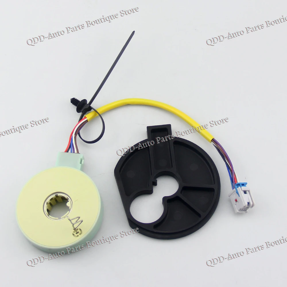 חיישן כוח סיבוב כיוון הכוונה לרכב CL8Z-3F818-A CL8Z3F818A עבור פורד אסקייפ מרקורי מרינר 2008 2009 2010 2011 2012