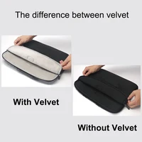 Laptop Bag (For MacBook Air 13.3, Xiaomi, Lenovo, Dell, Asus, HP )