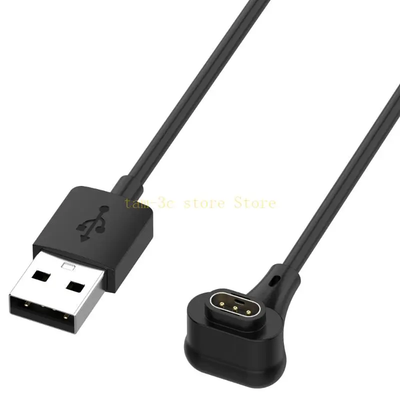 Cavo Caricabatterie Per Orologio Cavo Alimentazione Usb Per Shock Gbd-H1000 Cavo Lunga Durata D0Ua