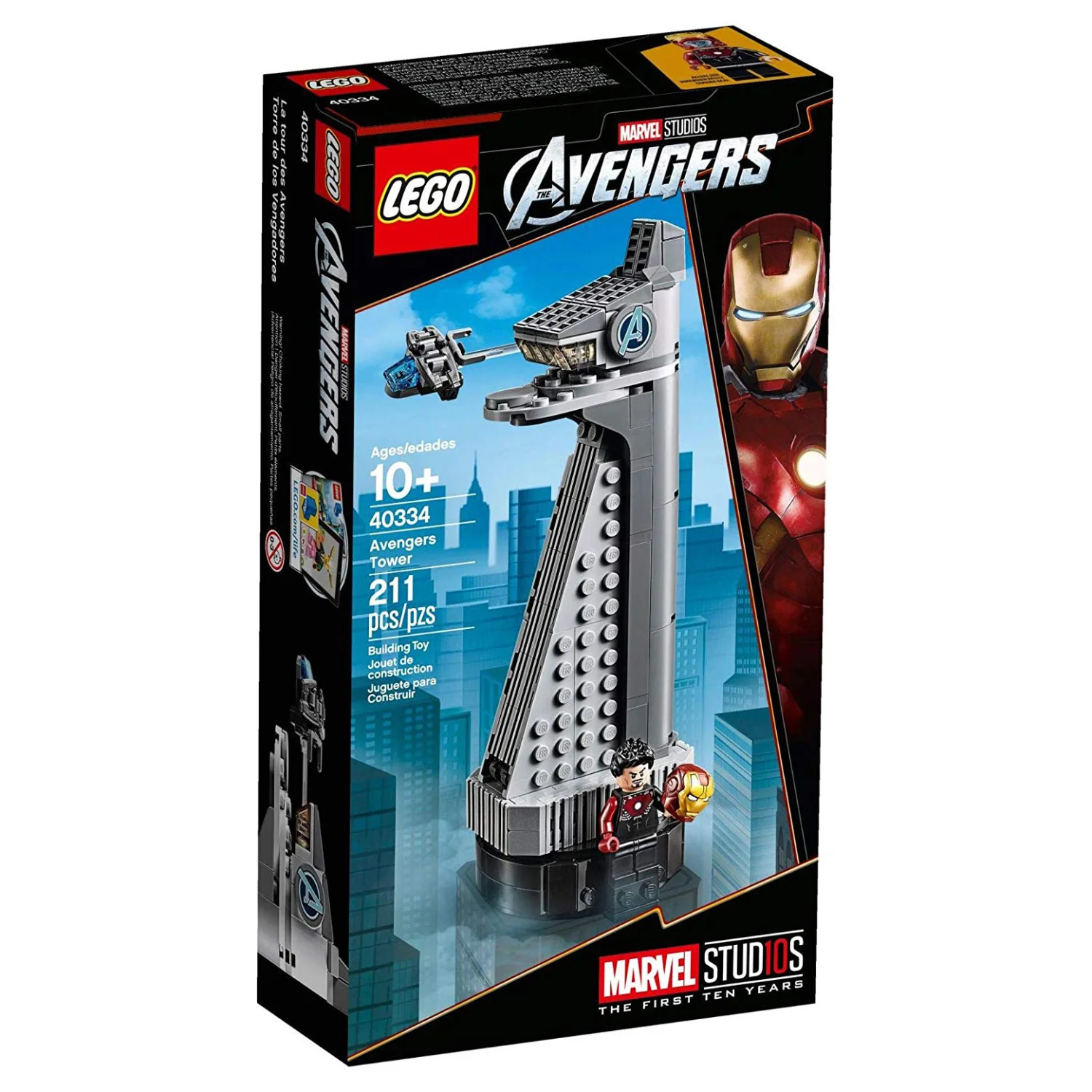 只今SALE‼️marvel人気4枚セット‼️ Amazon.co.jp: Threezero 1/12 マーベル DLX アイアンマン