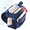 New Fashion School Bags for Boys Girls Brand Children Backpack Japanese style Student Book Bag Large Capacity Kids Schoolbag 6
